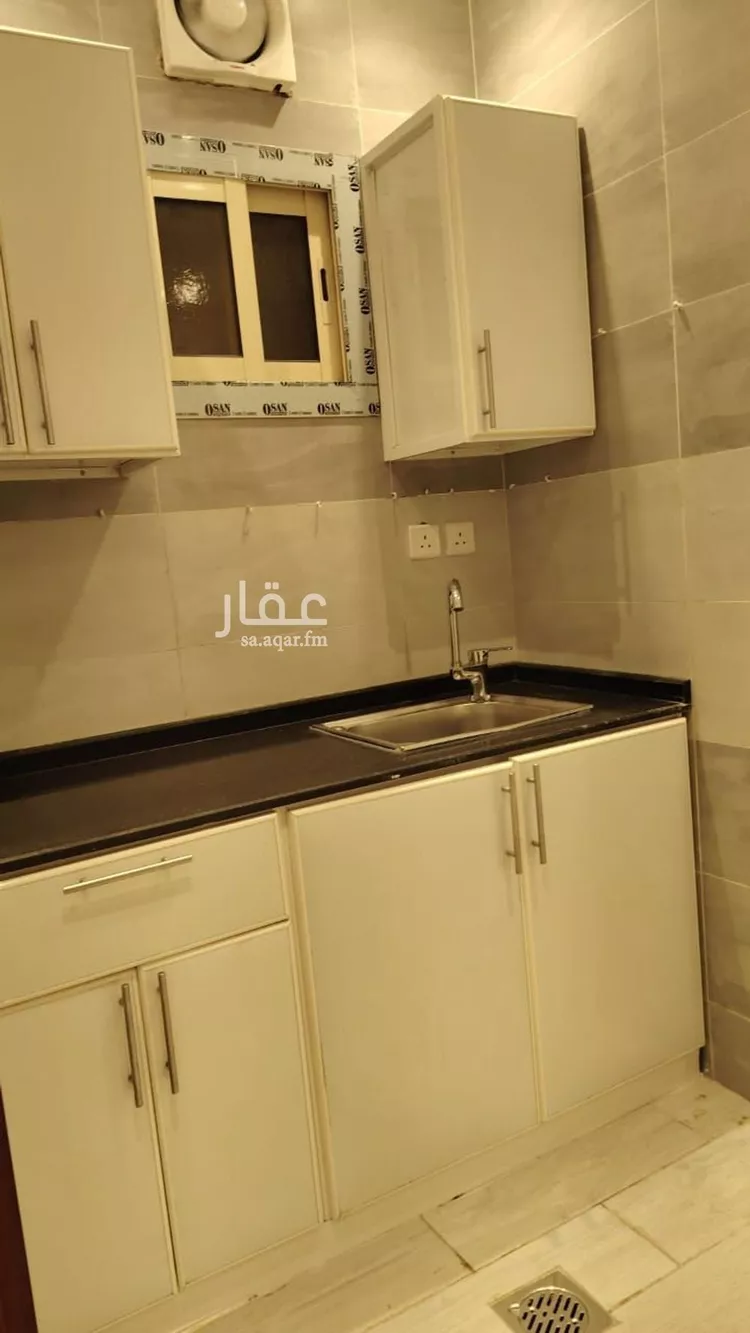 شقة للإيجار في شارع عبدالله ابن حارثة, حي مريخ, مدينة جدة, منطقة مكة المكرمة صورة 4