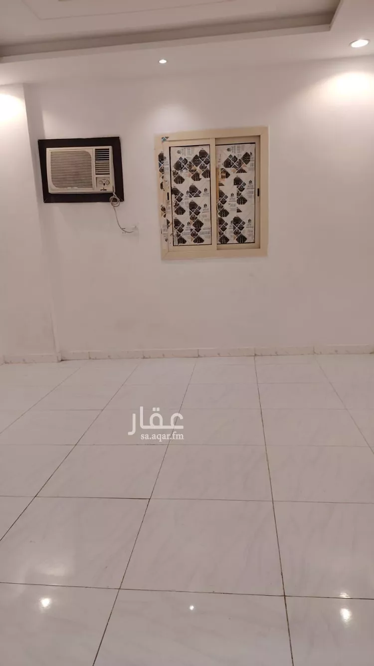 شقة للإيجار في شارع عبدالله ابن حارثة, حي مريخ, مدينة جدة, منطقة مكة المكرمة صورة 2