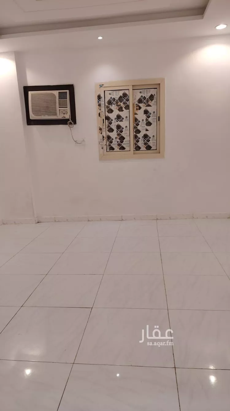 شقة للإيجار في شارع عبدالله ابن حارثة, حي مريخ, مدينة جدة, منطقة مكة المكرمة صورة 3