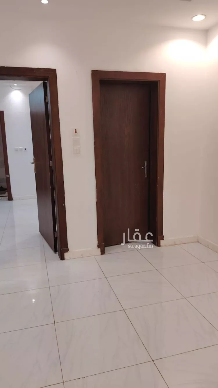 شقة للإيجار في شارع عبدالله ابن حارثة, حي مريخ, مدينة جدة, منطقة مكة المكرمة صورة 4