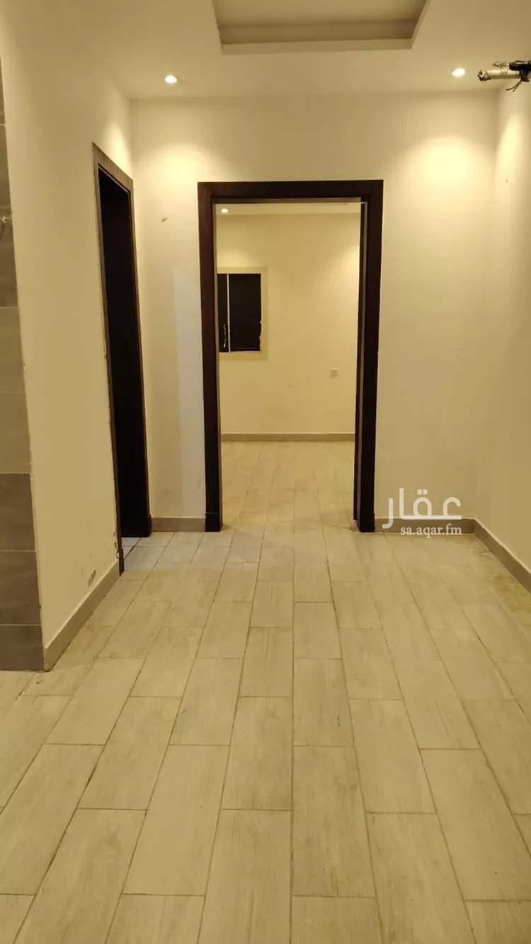 شقة للإيجار في شارع عبدالله ابن حارثة, حي مريخ, مدينة جدة, منطقة مكة المكرمة صورة 5