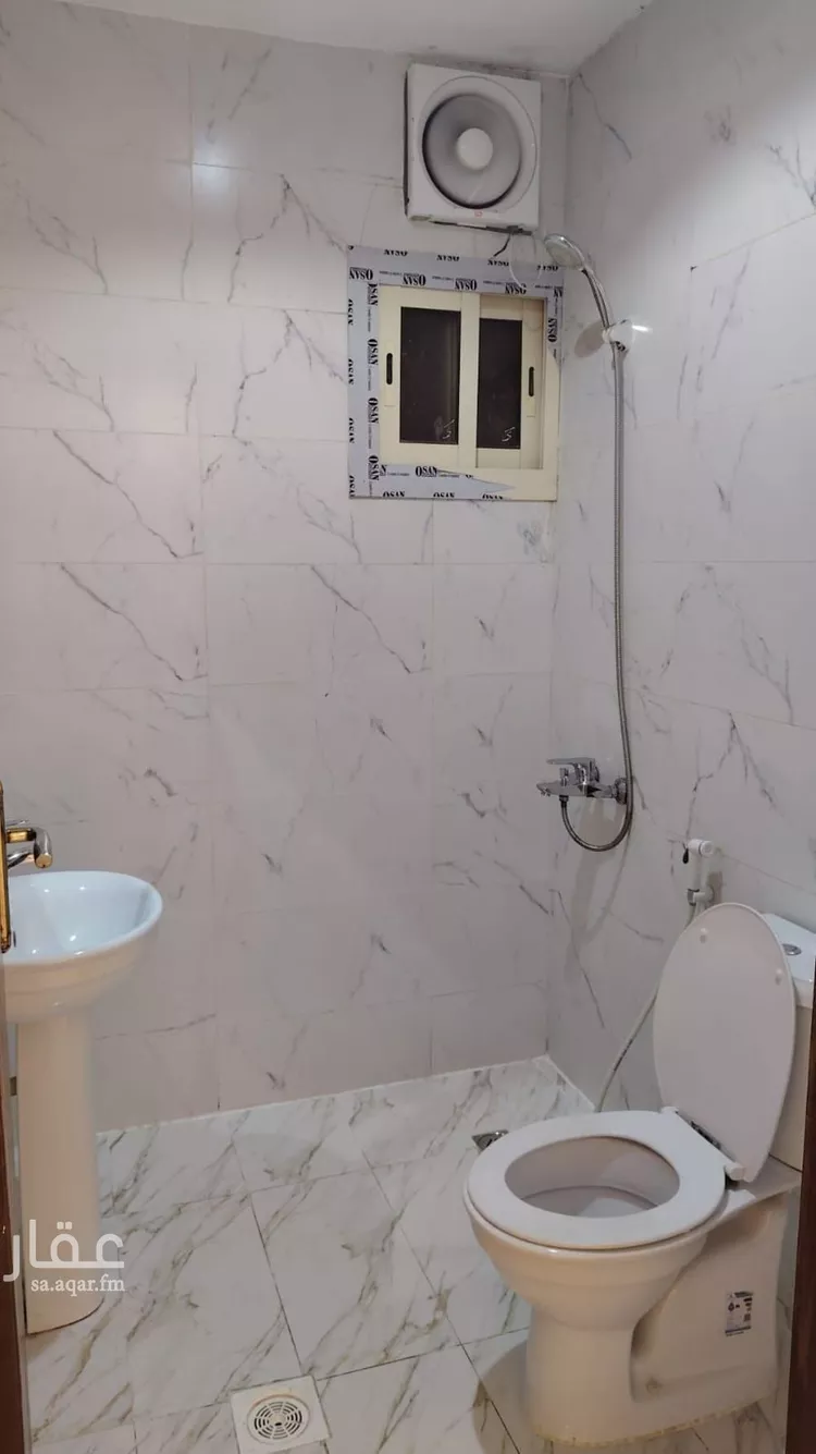 شقة للإيجار في شارع عبدالله ابن حارثة, حي مريخ, مدينة جدة, منطقة مكة المكرمة صورة 5