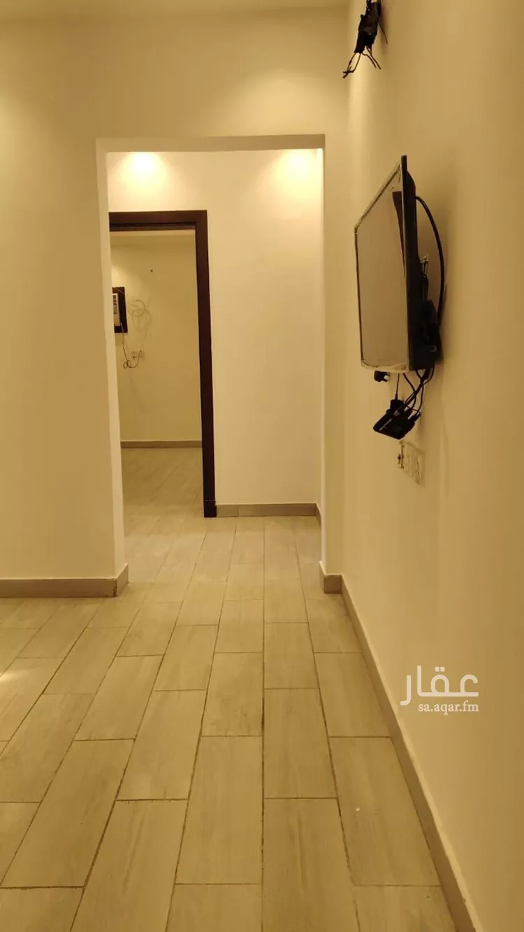 شقة للإيجار في شارع عبدالله ابن حارثة, حي مريخ, مدينة جدة, منطقة مكة المكرمة صورة 2