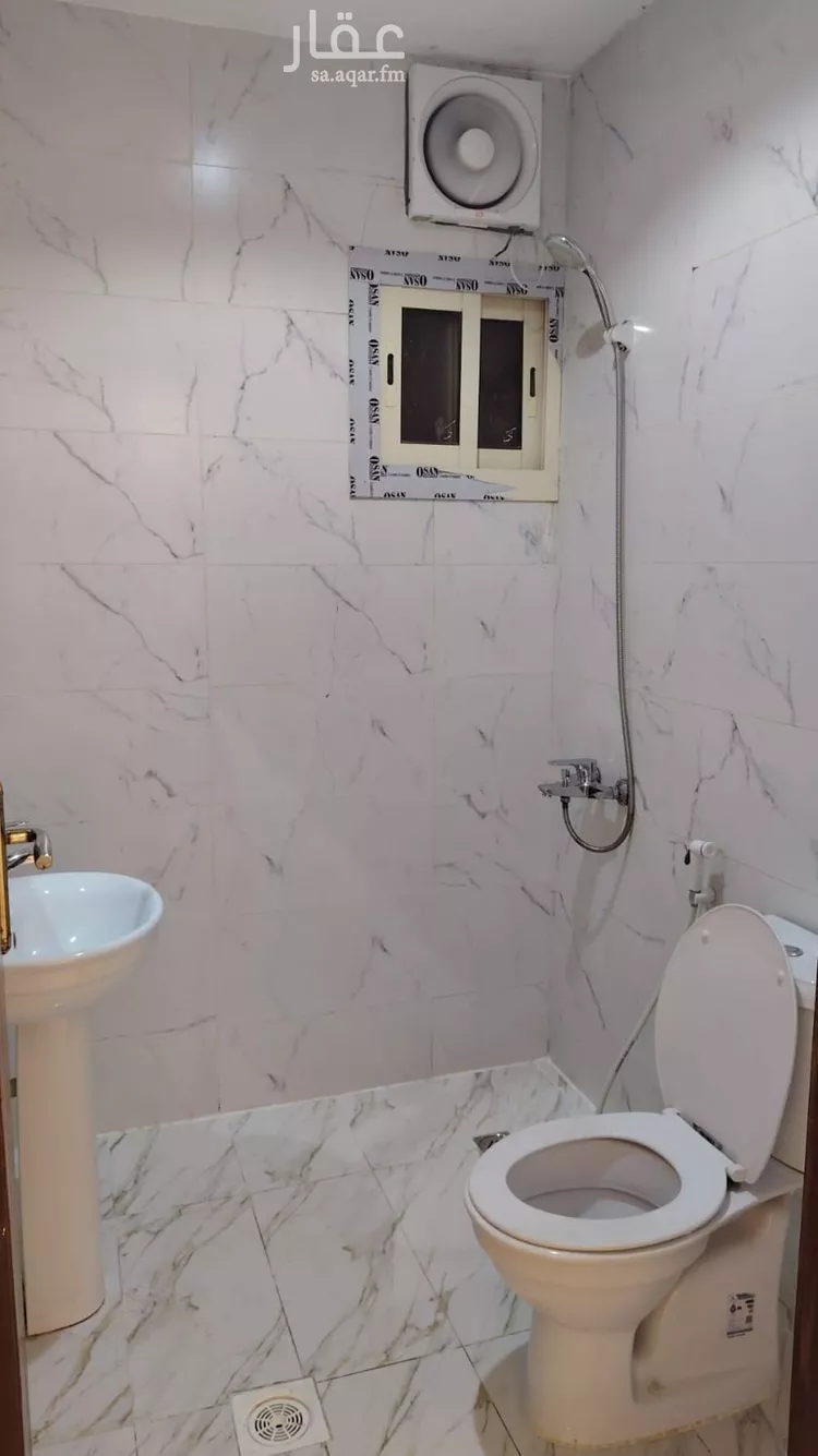 شقة للإيجار في شارع عبدالله ابن حارثة, حي مريخ, مدينة جدة, منطقة مكة المكرمة صورة 4