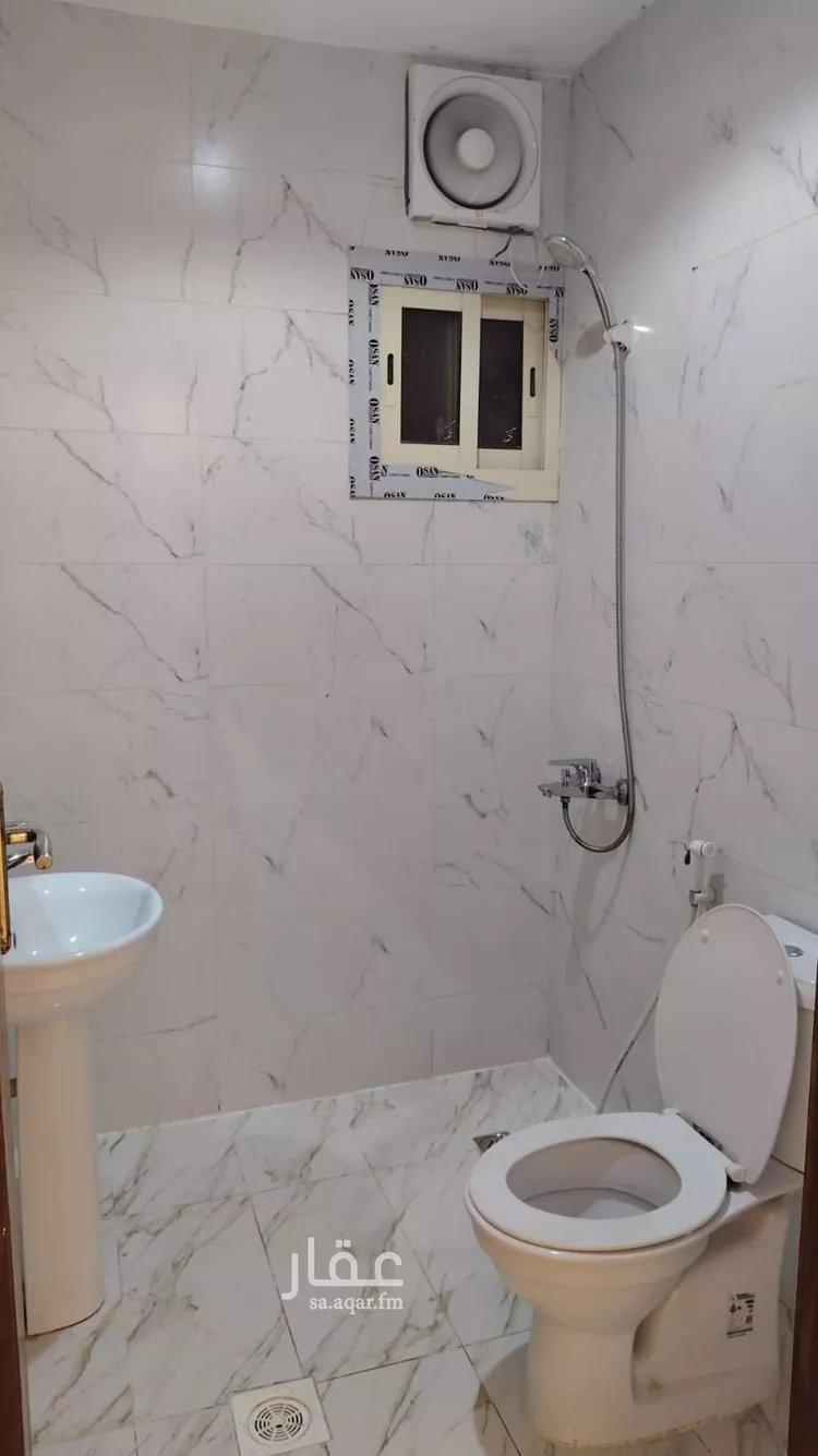 شقة للإيجار في شارع عبدالله ابن حارثة, حي مريخ, مدينة جدة, منطقة مكة المكرمة صورة 5