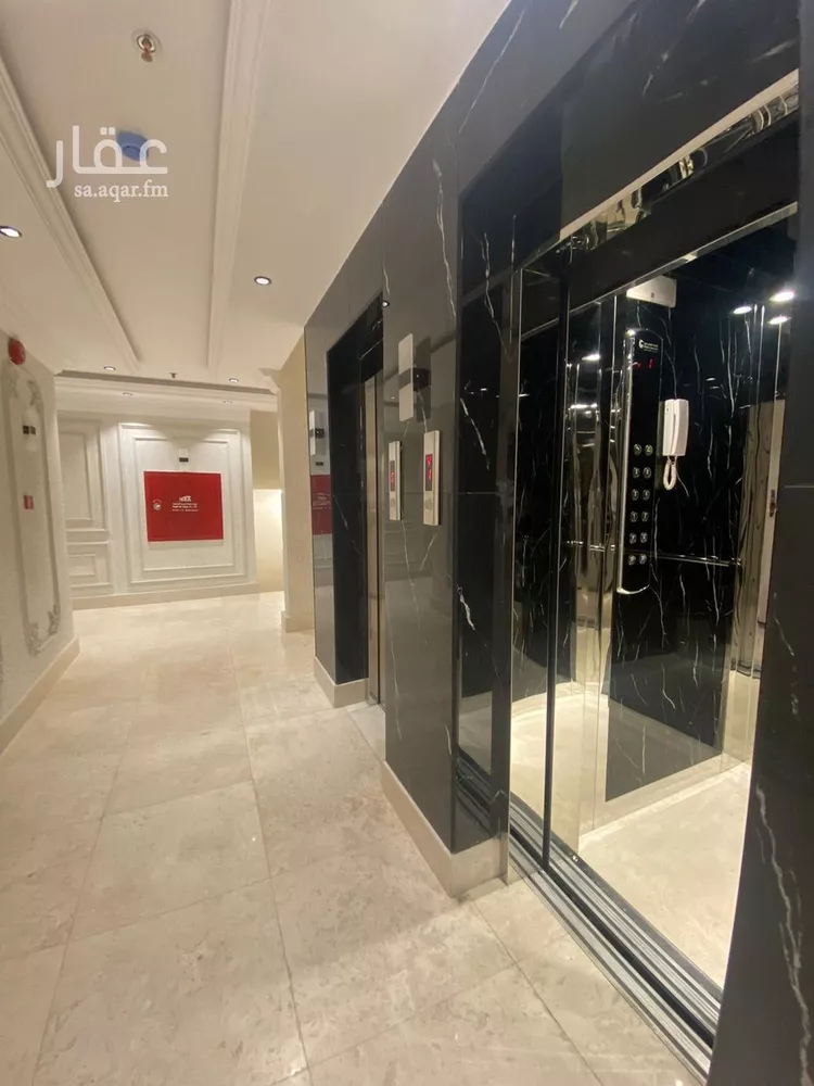 شقة للإيجار في شارع الخطيب التبريزي, حي البوادي, مدينة جدة, منطقة مكة المكرمة صورة 4