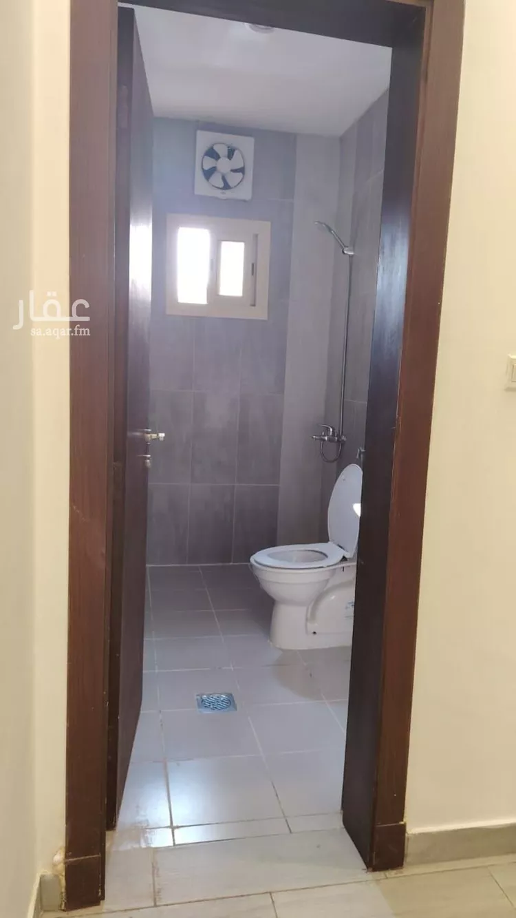 شقة للإيجار في شارع عبدالله ابن حارثة, حي مريخ, مدينة جدة, منطقة مكة المكرمة