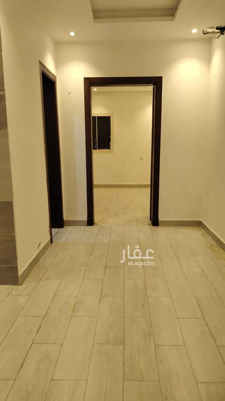 Apartment for Rent in Jeddah Jeddah صورة 5