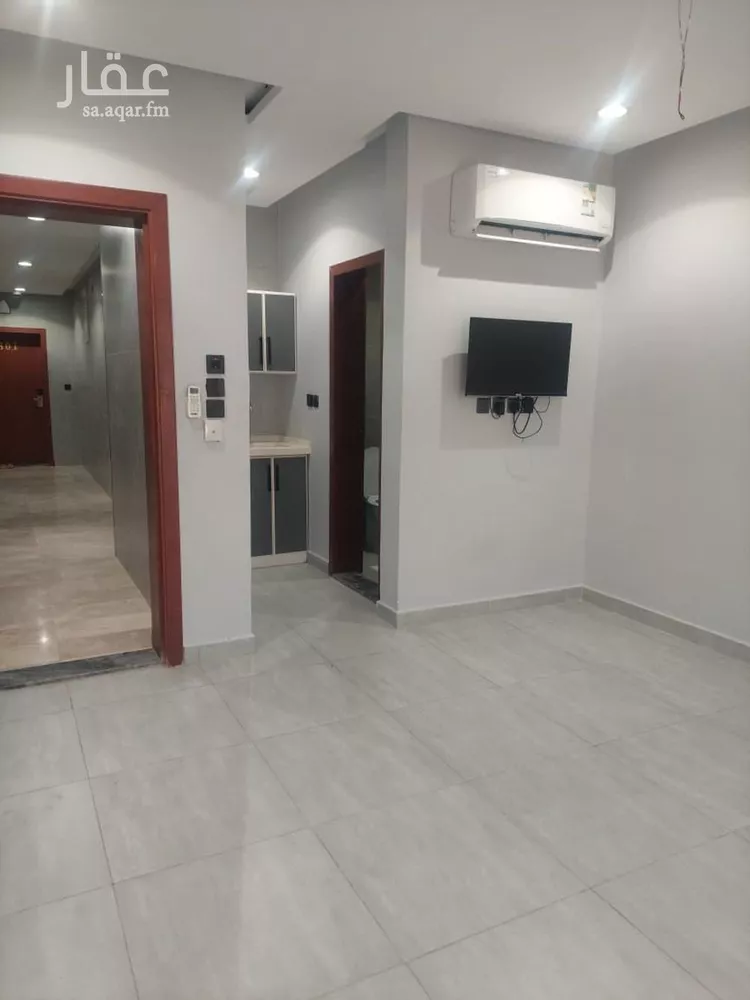 شقة للإيجار في شارع وادي الحدره, حي الصفاء, مدينة جدة, منطقة مكة المكرمة صورة 3