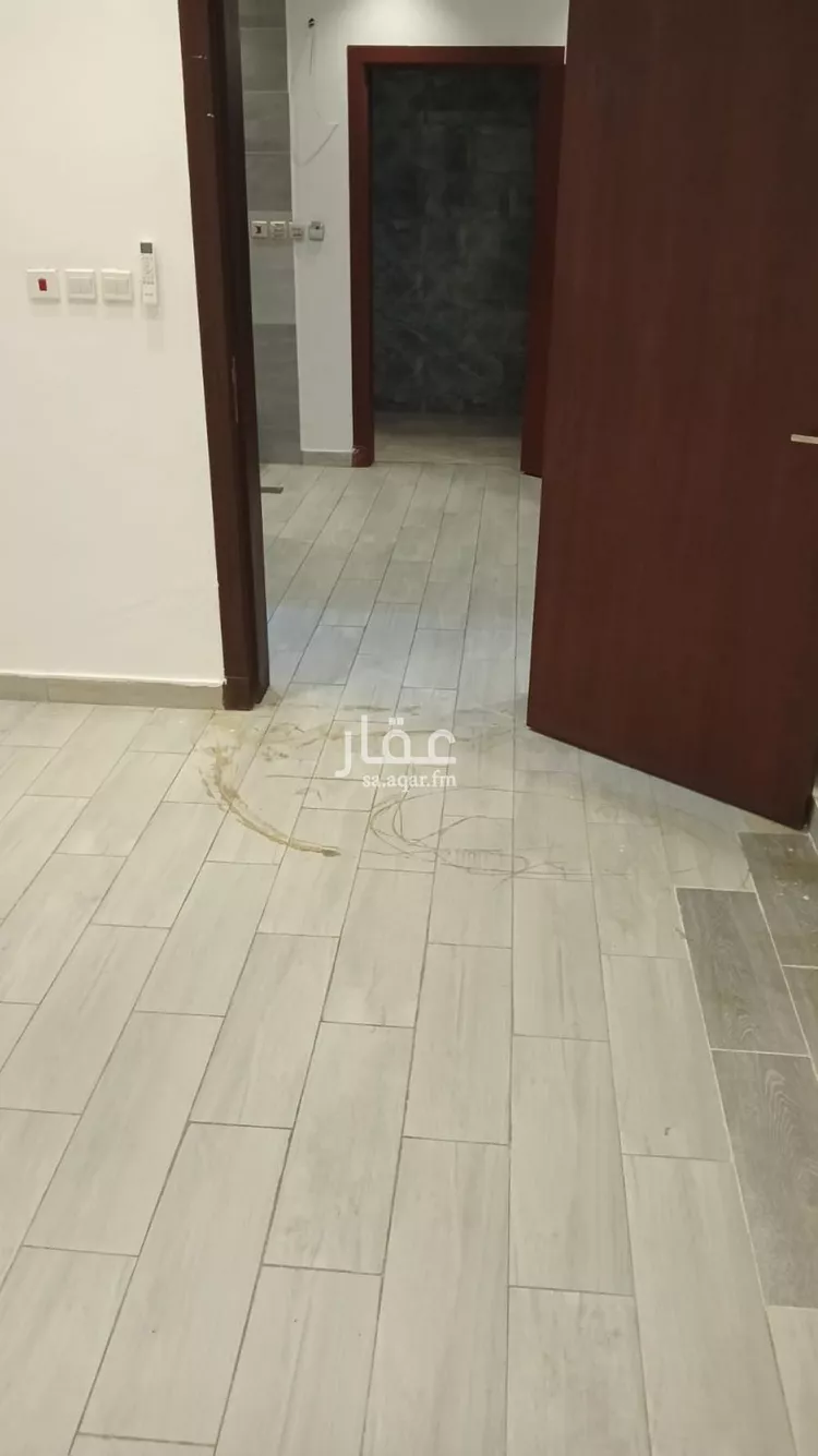 Apartment for Rent in Jeddah Jeddah صورة 3