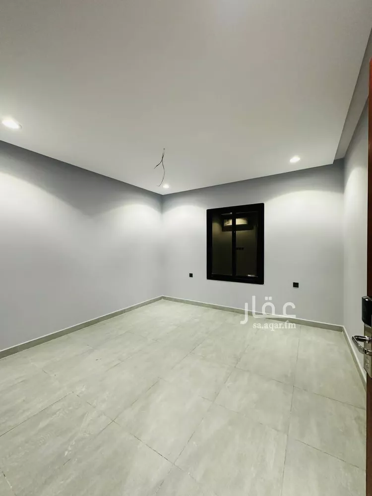 شقة للإيجار في شارع وادي الحدره, حي الصفاء, مدينة جدة, منطقة مكة المكرمة صورة 3
