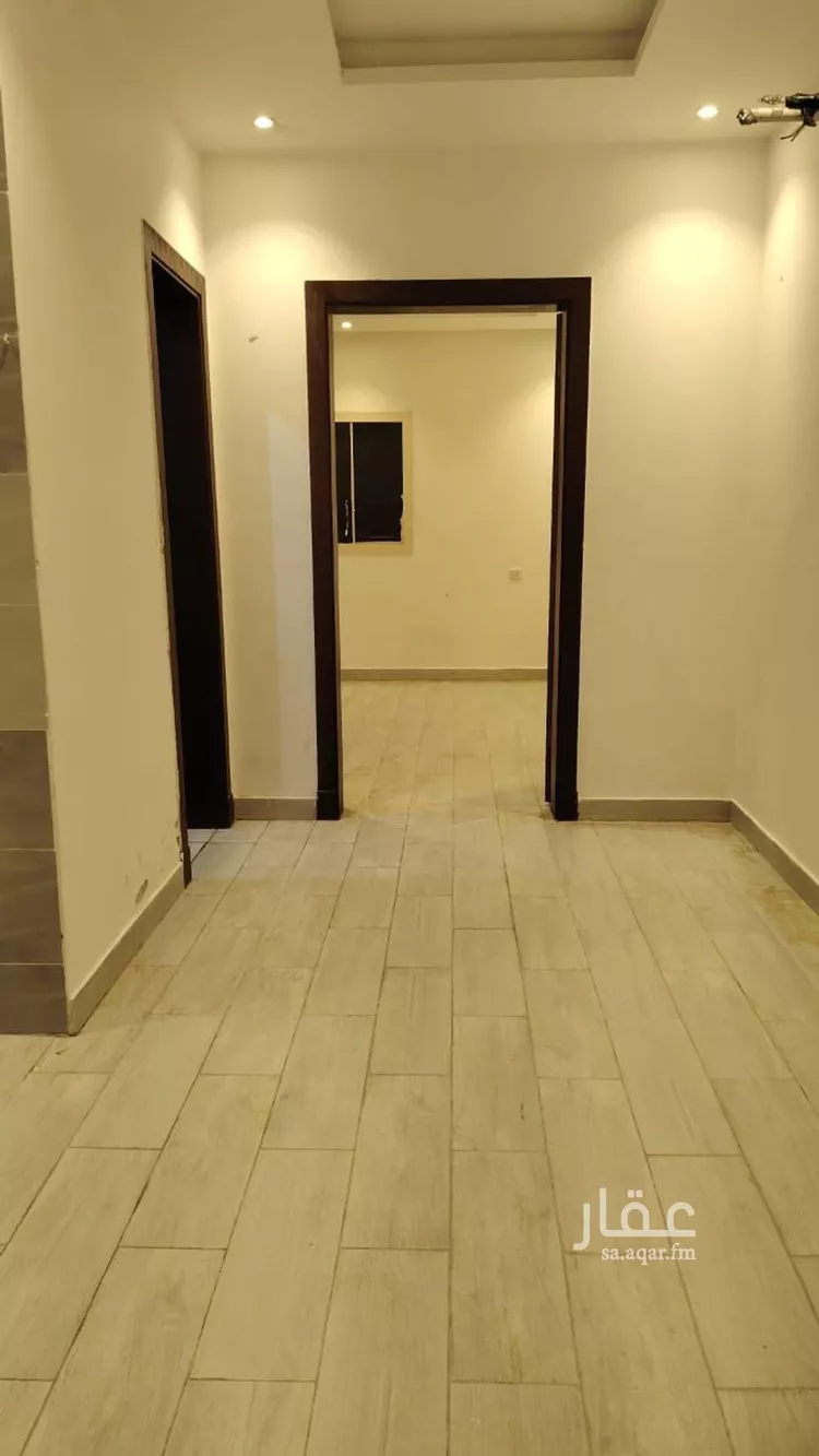 Apartment for Rent in Jeddah Jeddah صورة 2