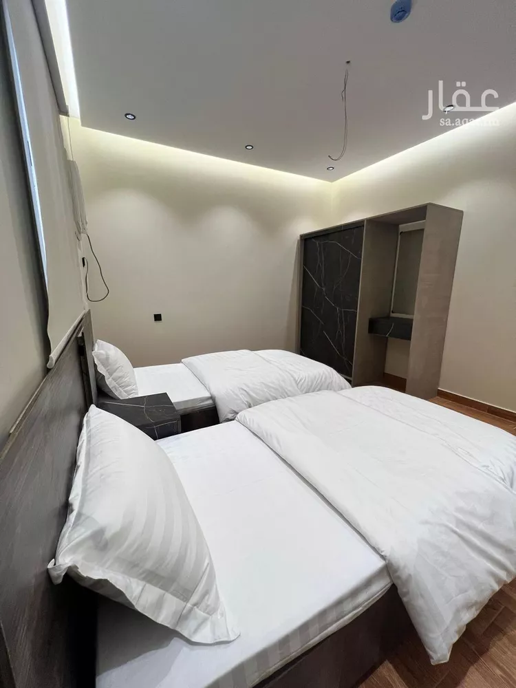Apartment for Rent in Jeddah Al Bawadi صورة 5
