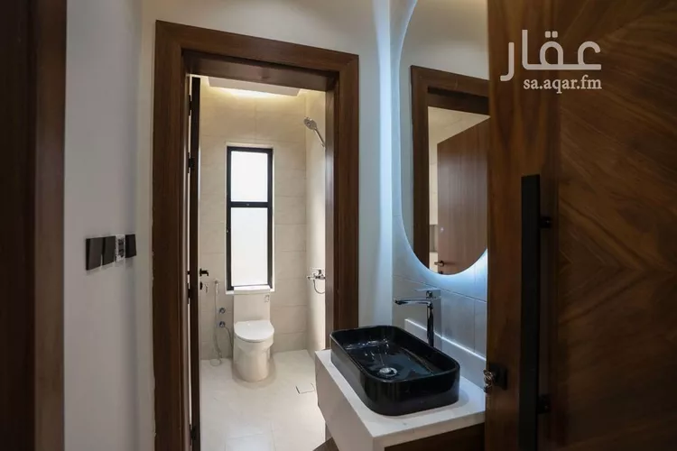Apartment for Rent in Jeddah As Salamah صورة 5
