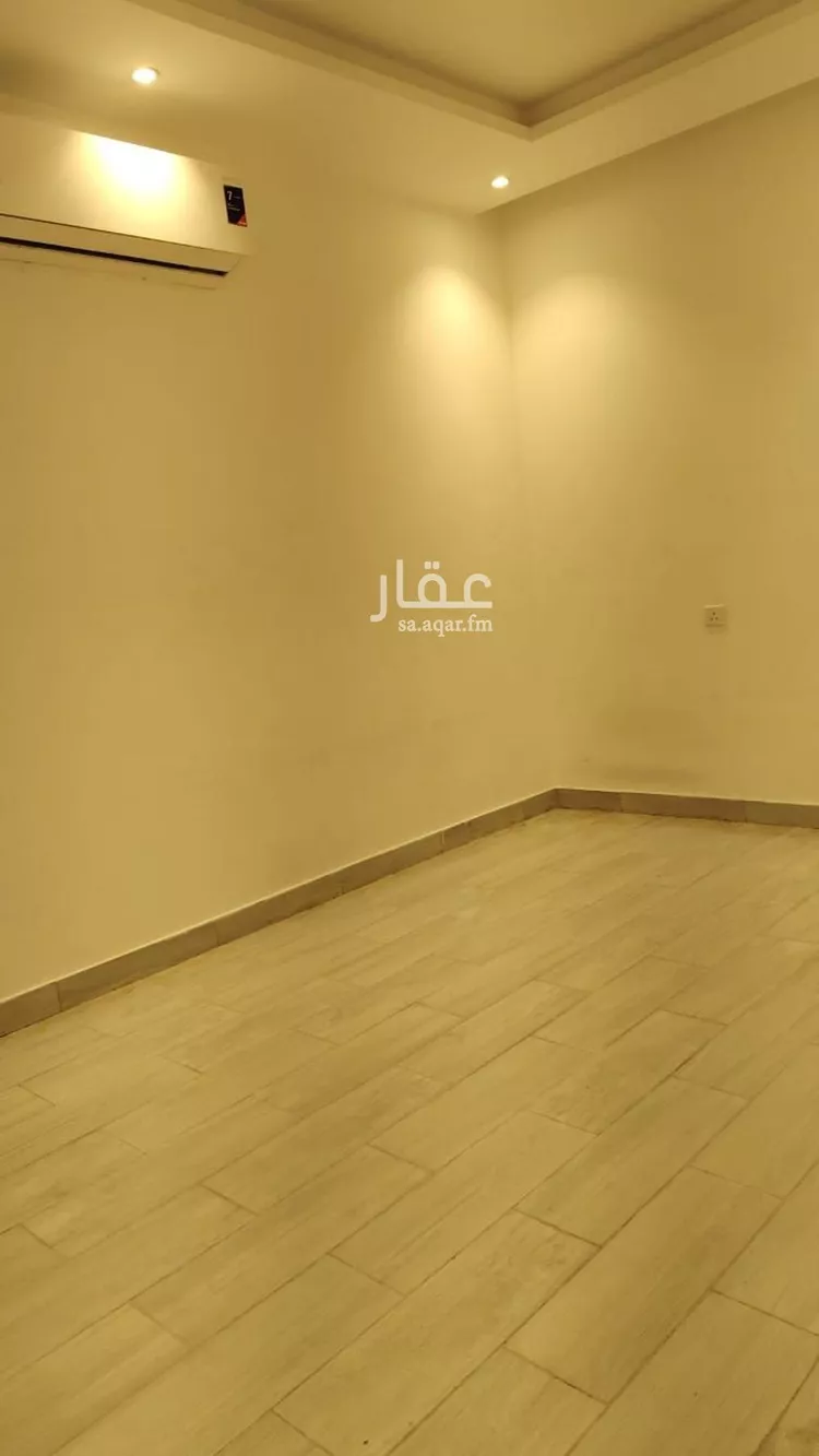 شقة للإيجار في شارع عبدالله ابن حارثة, حي مريخ, مدينة جدة, منطقة مكة المكرمة صورة 3