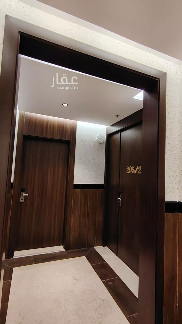 شقة للإيجار في شارع بشير الانصاري, حي البوادي, مدينة جدة, منطقة مكة المكرمة صورة 4