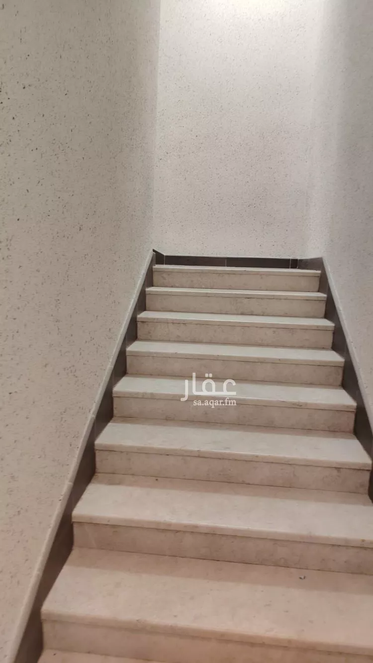 Apartment for Rent in Jeddah Al Bawadi ุตูุฑุฉ 2