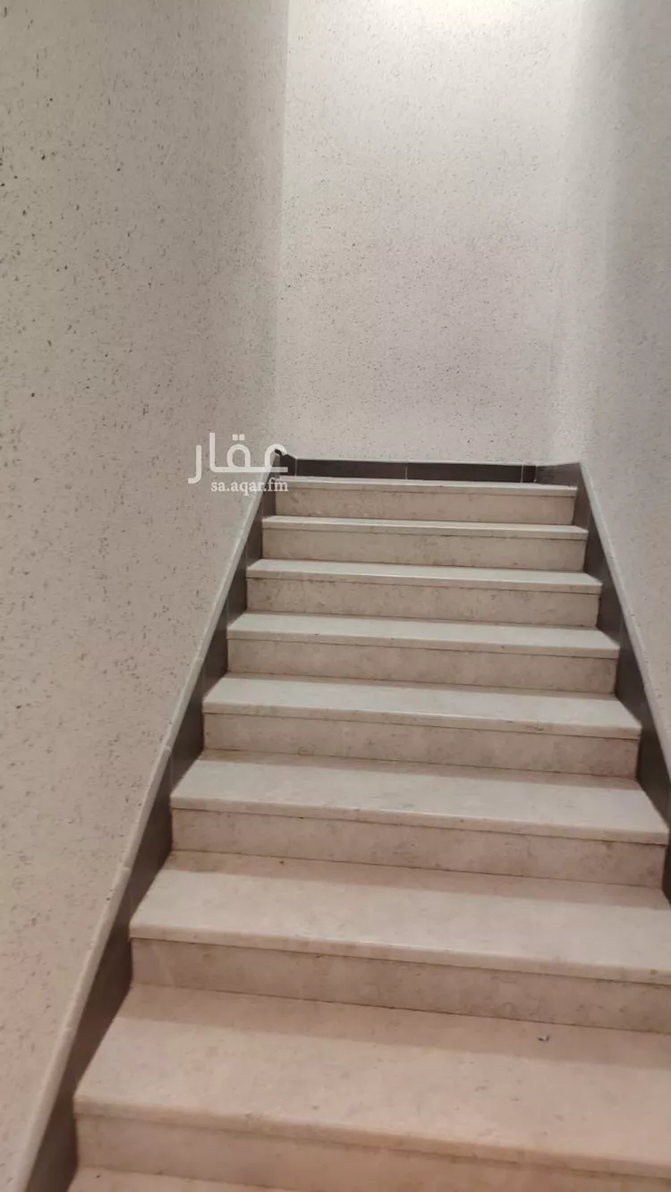 شقة للإيجار في شارع بشير الانصاري, حي البوادي, مدينة جدة, منطقة مكة المكرمة صورة 2