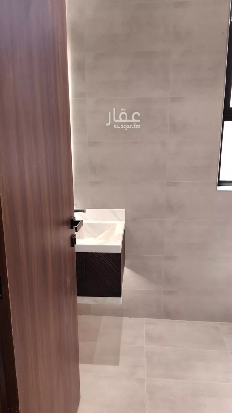 شقة للإيجار في شارع بشير الانصاري, حي البوادي, مدينة جدة, منطقة مكة المكرمة صورة 4