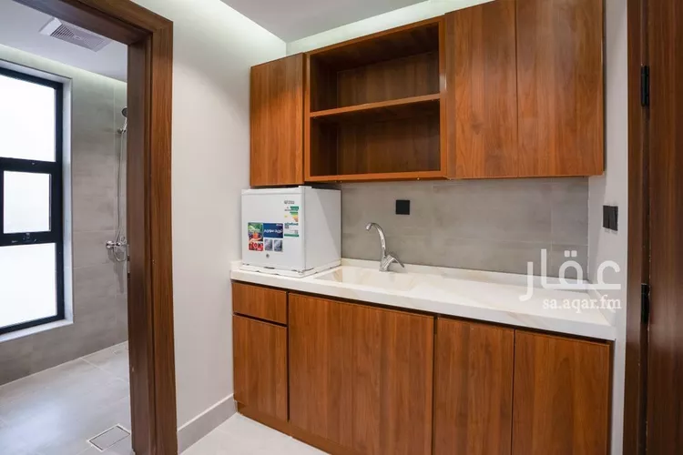 شقة للإيجار في شارع بشير الانصاري, حي البوادي, مدينة جدة, منطقة مكة المكرمة 1 صورة