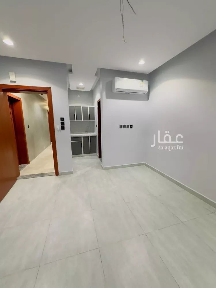 شقة للإيجار في شارع وادي الحدره, حي الصفاء, مدينة جدة, منطقة مكة المكرمة صورة 3