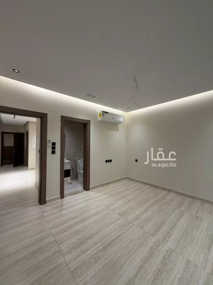 Apartment for Rent in Jeddah An Naim صورة 2