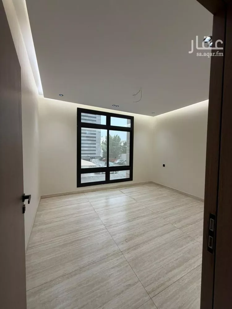 Apartment for Rent in Jeddah An Naim