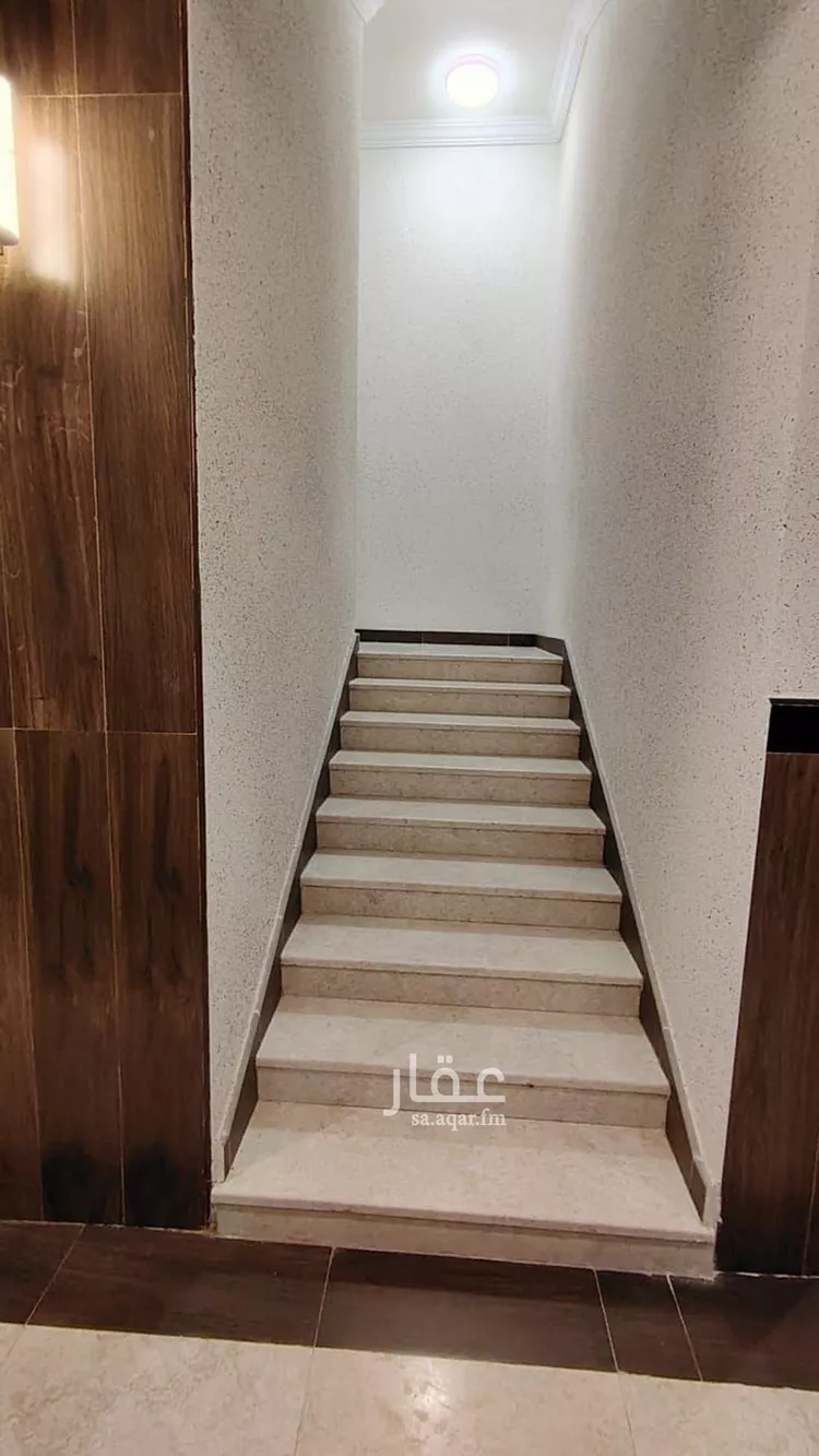 شقة للإيجار في شارع بشير الانصاري, حي البوادي, مدينة جدة, منطقة مكة المكرمة صورة 4