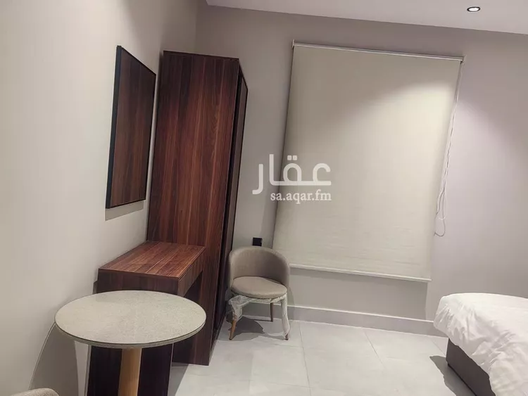 شقة للإيجار في شارع بشير الانصاري, حي البوادي, مدينة جدة, منطقة مكة المكرمة صورة 4