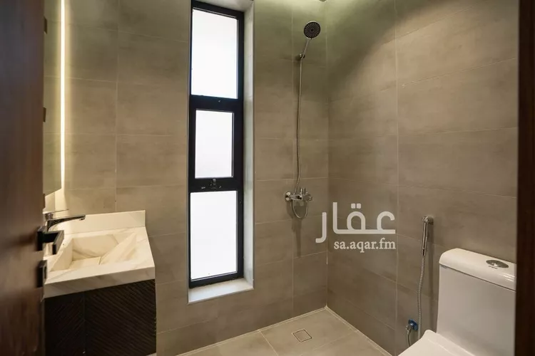 Apartment for Rent in Jeddah Al Bawadi 6