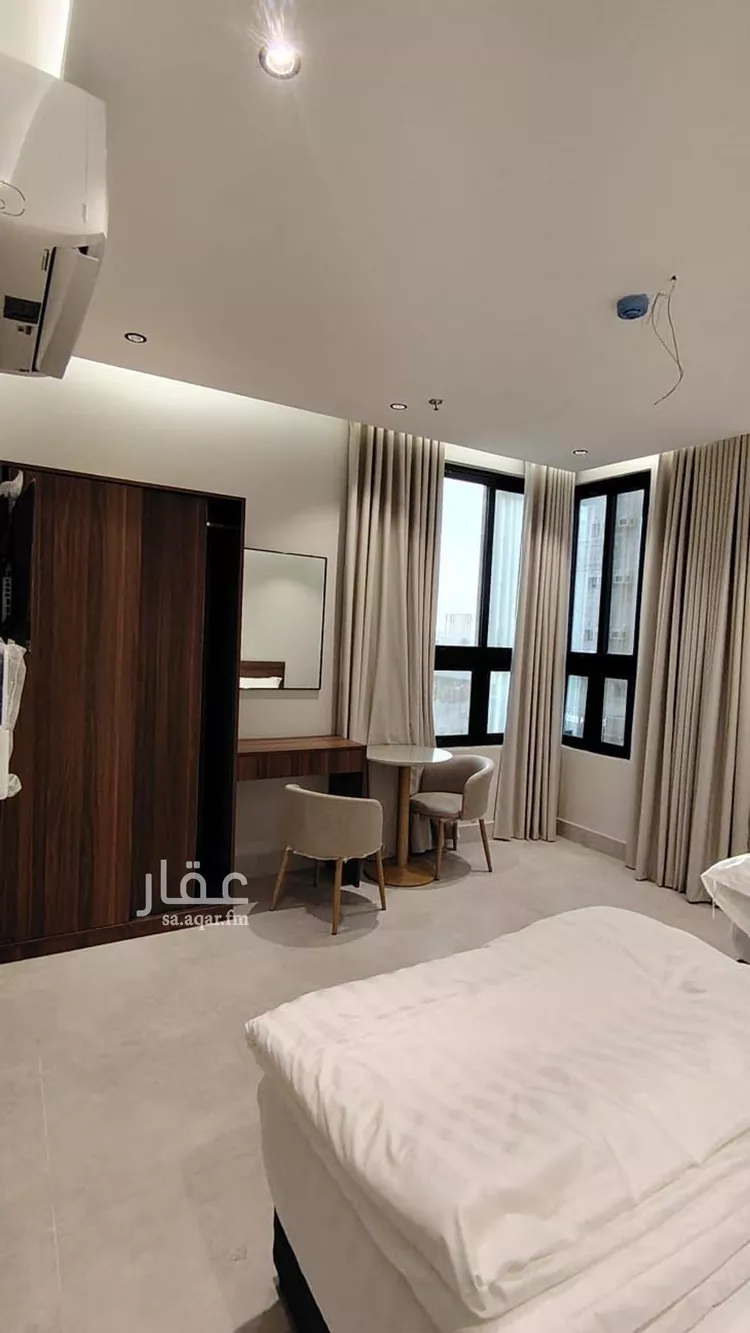 Apartment for Rent in Jeddah Al Bawadi 18