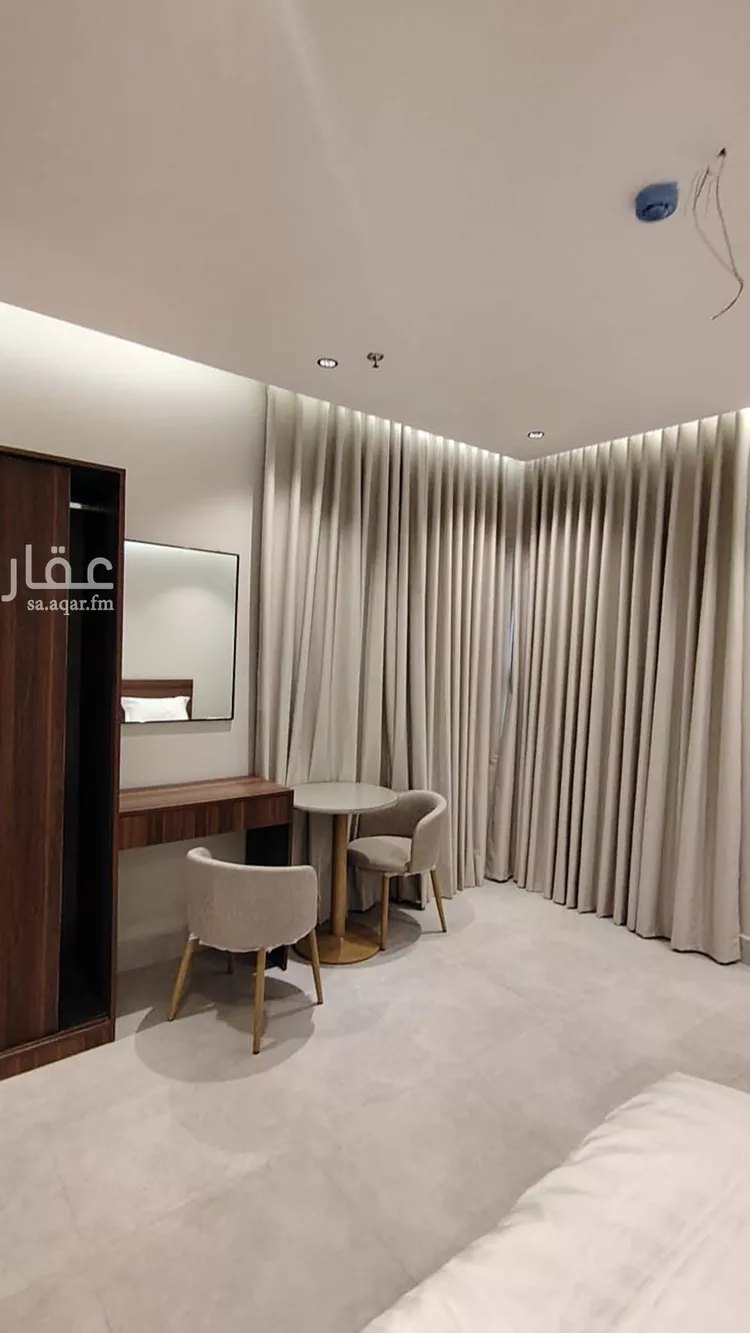 شقة للإيجار في شارع بشير الانصاري, حي البوادي, مدينة جدة, منطقة مكة المكرمة صورة 5