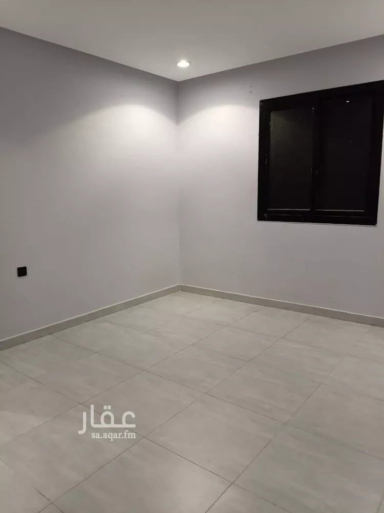 شقة للإيجار في شارع وادي الحدره, حي الصفاء, مدينة جدة, منطقة مكة المكرمة صورة 3