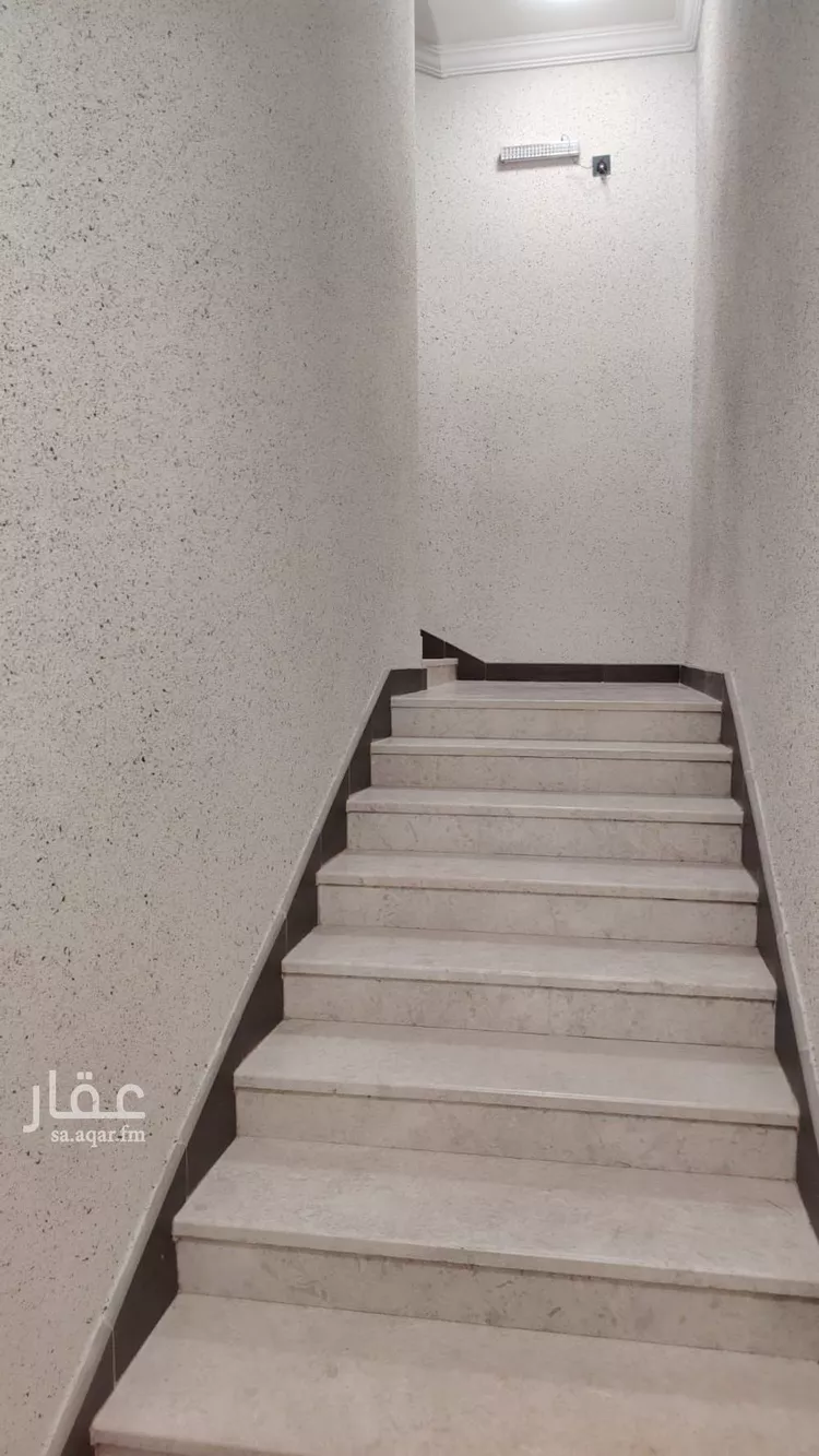 شقة للإيجار في شارع بشير الانصاري, حي البوادي, مدينة جدة, منطقة مكة المكرمة صورة 3