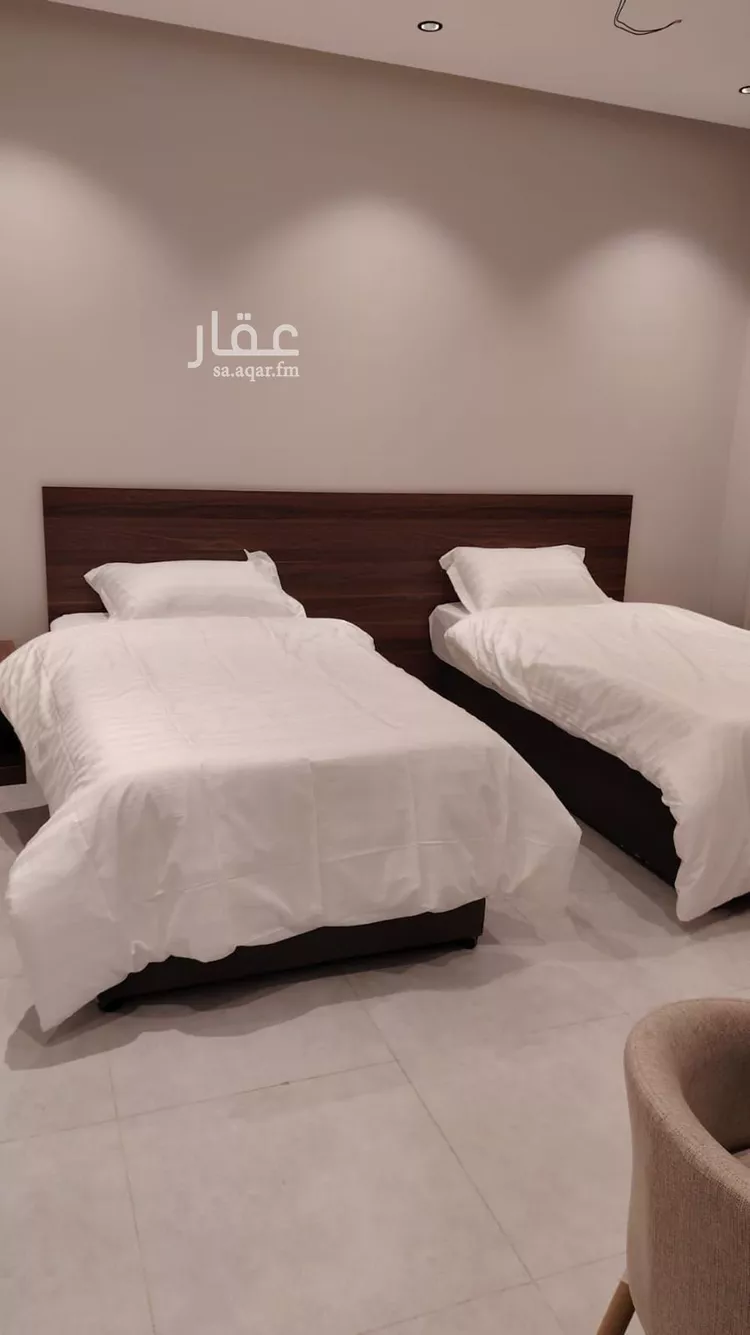 Apartment for Rent in Jeddah Al Bawadi 11