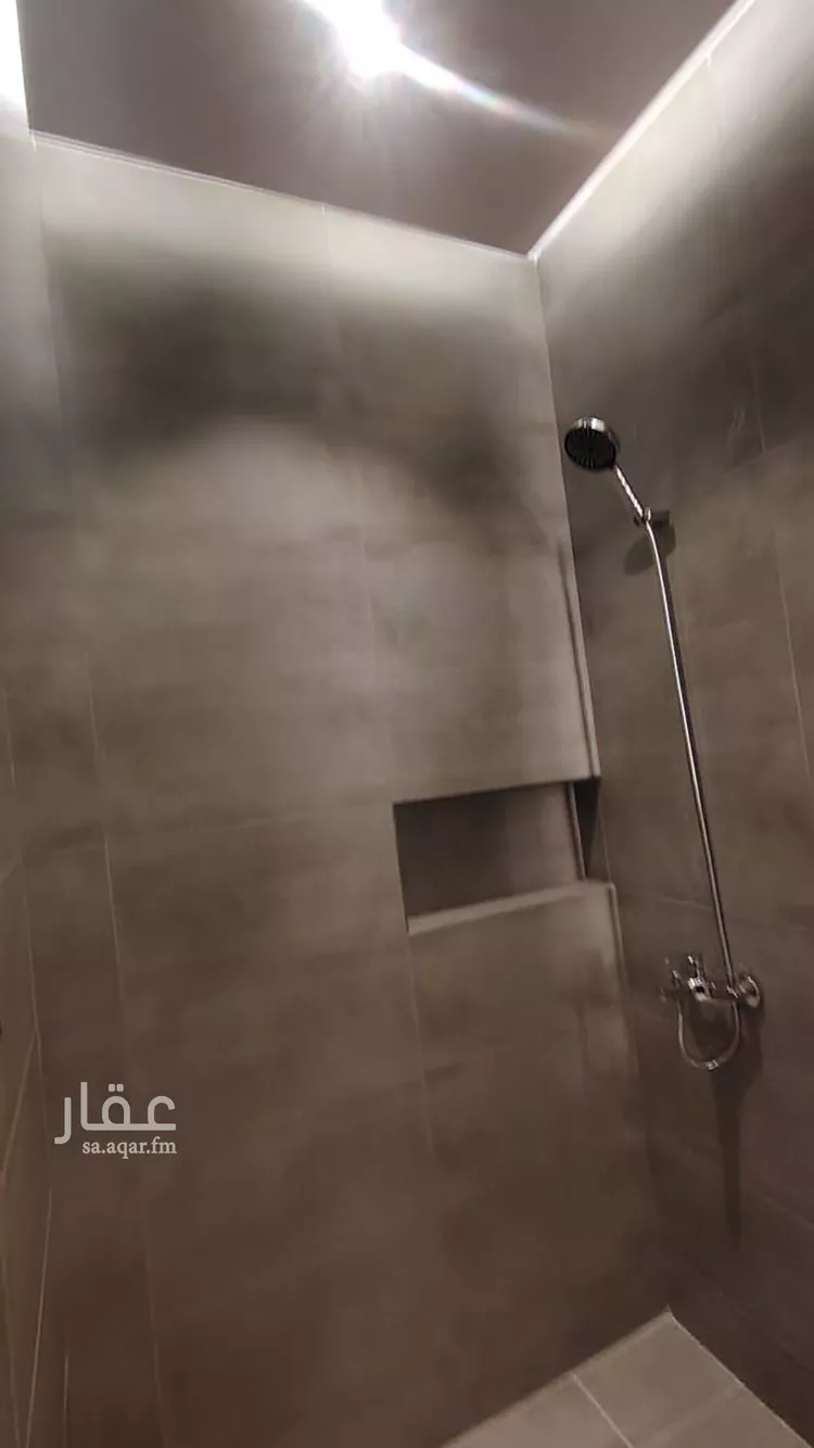 Apartment for Rent in Jeddah Al Bawadi 8