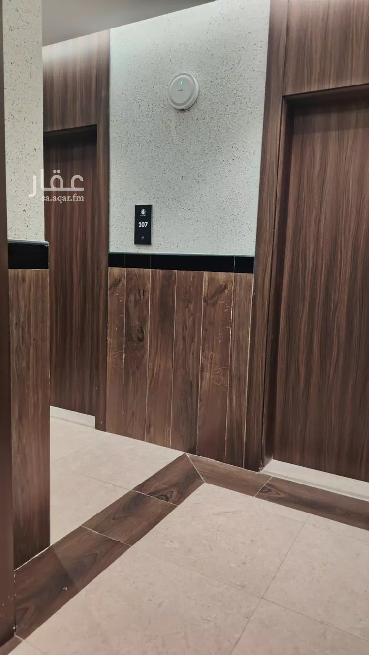 شقة للإيجار في شارع بشير الانصاري, حي البوادي, مدينة جدة, منطقة مكة المكرمة