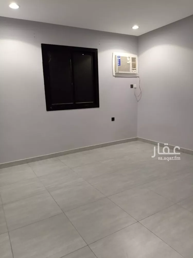 شقة للإيجار في شارع وادي الحدره, حي الصفاء, مدينة جدة, منطقة مكة المكرمة صورة 2