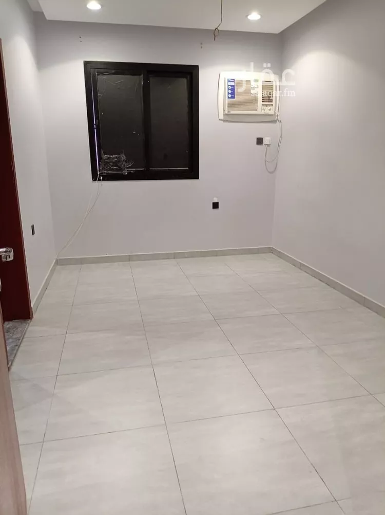 Apartment for Rent in Jeddah As Safaa صورة 5