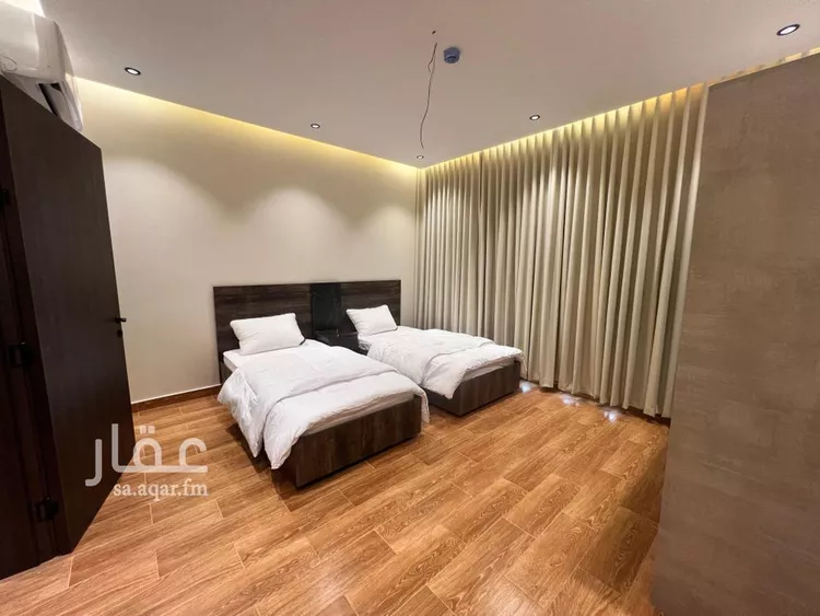 شقة للإيجار في شارع الخطيب التبريزي, حي البوادي, مدينة جدة, منطقة مكة المكرمة 9