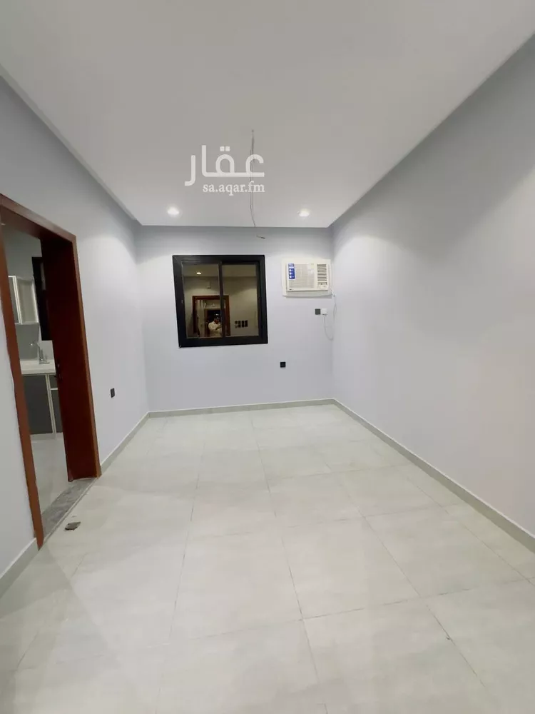 شقة للإيجار في شارع وادي الحدره, حي الصفاء, مدينة جدة, منطقة مكة المكرمة
