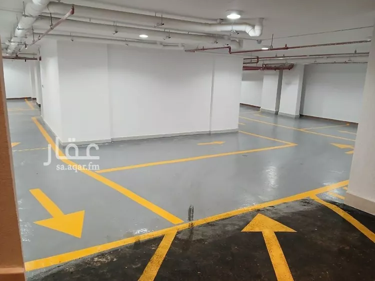 شقة للإيجار في شارع الخطيب التبريزي, حي البوادي, مدينة جدة, منطقة مكة المكرمة 19