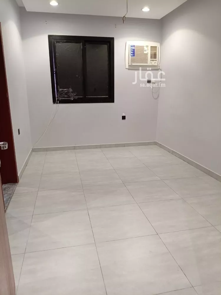 شقة للإيجار في شارع وادي الحدره, حي الصفاء, مدينة جدة, منطقة مكة المكرمة صورة 5