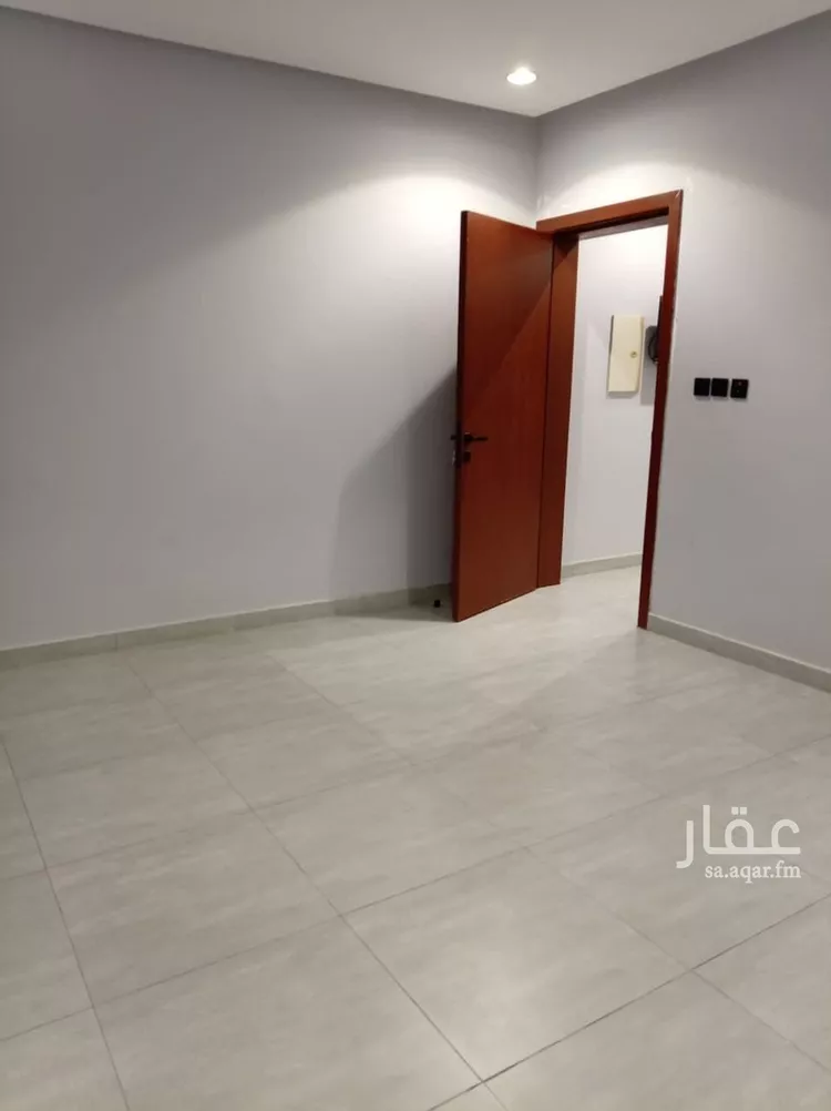 شقة للإيجار في شارع وادي الحدره, حي الصفاء, مدينة جدة, منطقة مكة المكرمة