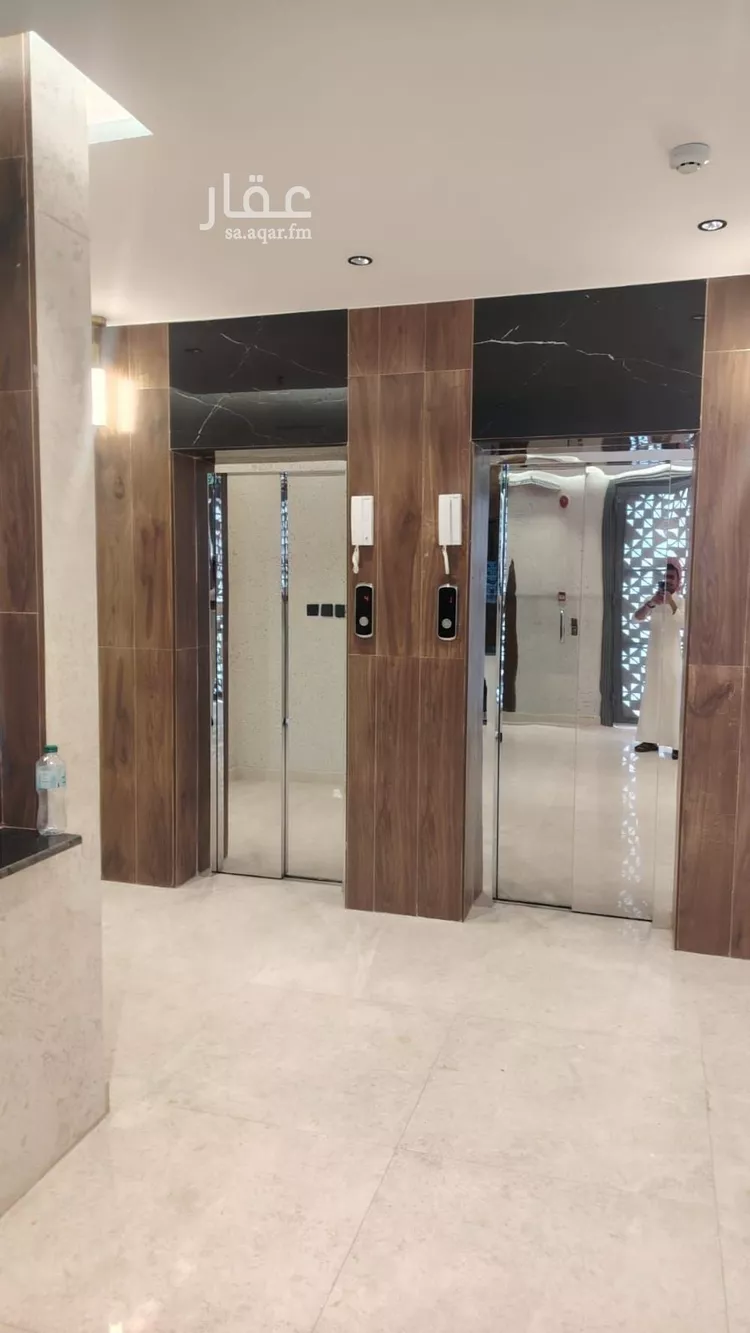 Apartment for Rent in Jeddah Al Bawadi صورة 4