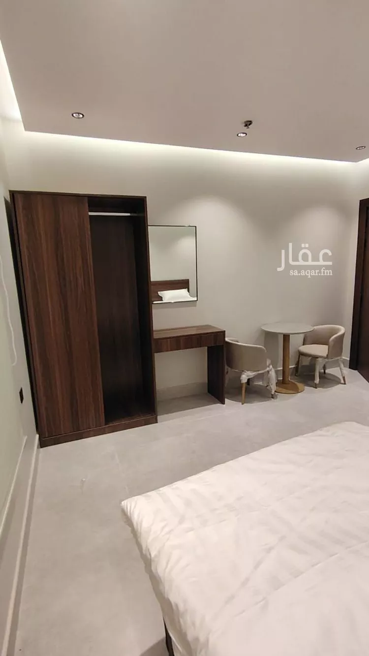 Apartment for Rent in Jeddah Al Bawadi صورة 3