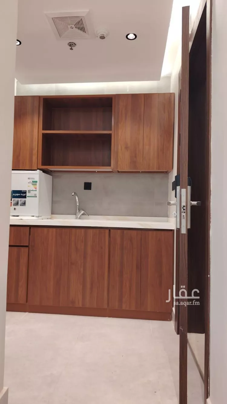 Apartment for Rent in Jeddah Al Bawadi 16