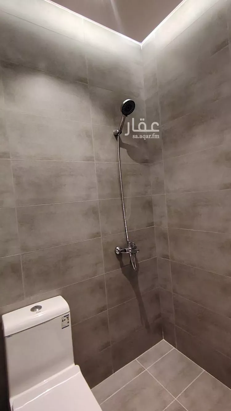 شقة للإيجار في شارع بشير الانصاري, حي البوادي, مدينة جدة, منطقة مكة المكرمة 10