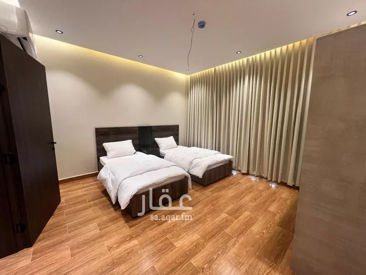 Apartment for Rent in Jeddah Al Bawadi صورة 2