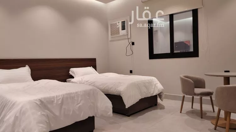 Apartment for Rent in Jeddah Al Bawadi 7